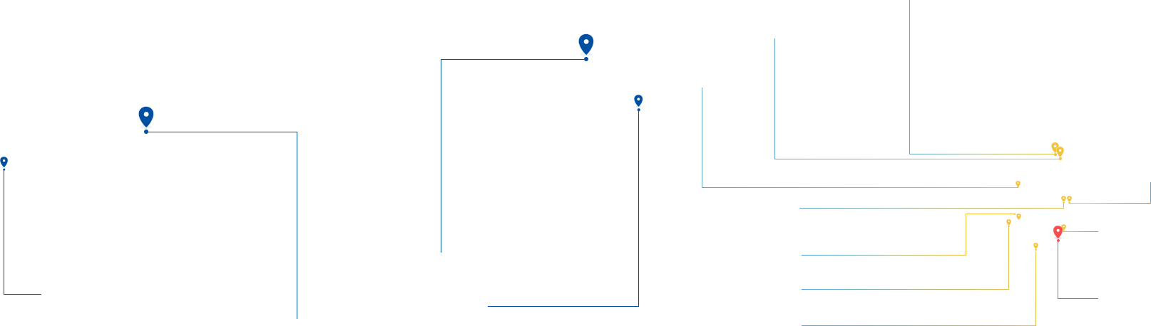 map-line.png