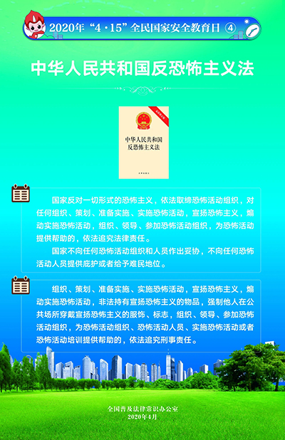 8515cf8cd9878ac4368e59c998fe39c7.jpg